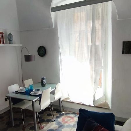 Ideale Per Escursionisti, A Pochi Minuti Dal Mare E Dalle Falesie- Casa Celeste Cisano sul Neva Ngoại thất bức ảnh