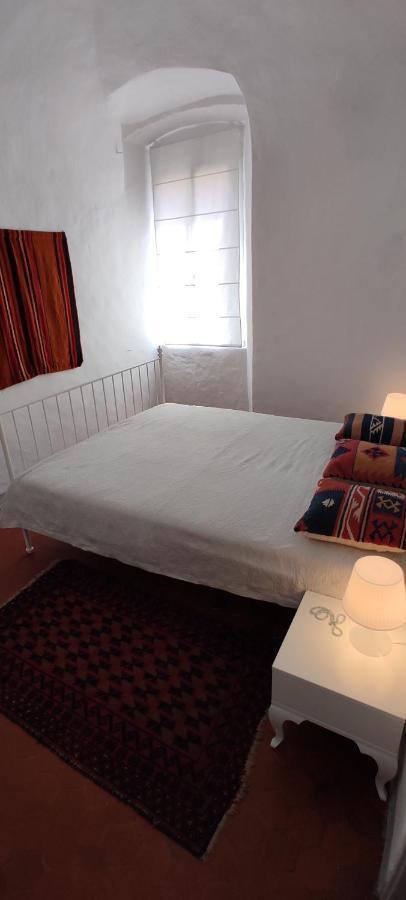 Ideale Per Escursionisti, A Pochi Minuti Dal Mare E Dalle Falesie- Casa Celeste Cisano sul Neva Ngoại thất bức ảnh