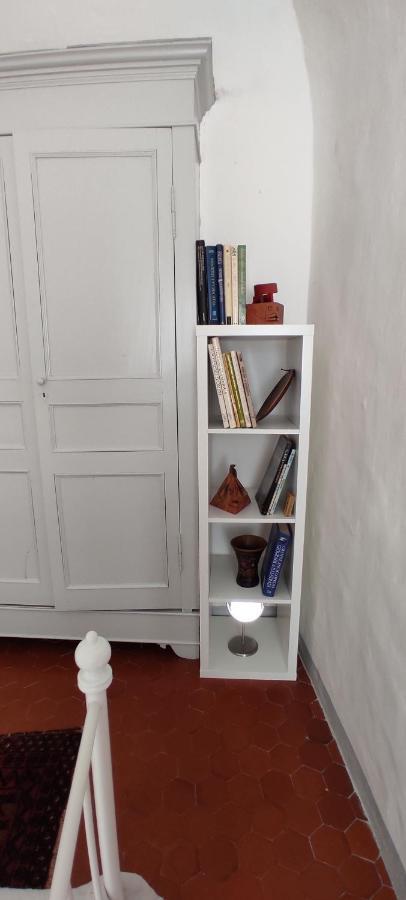 Ideale Per Escursionisti, A Pochi Minuti Dal Mare E Dalle Falesie- Casa Celeste Cisano sul Neva Ngoại thất bức ảnh