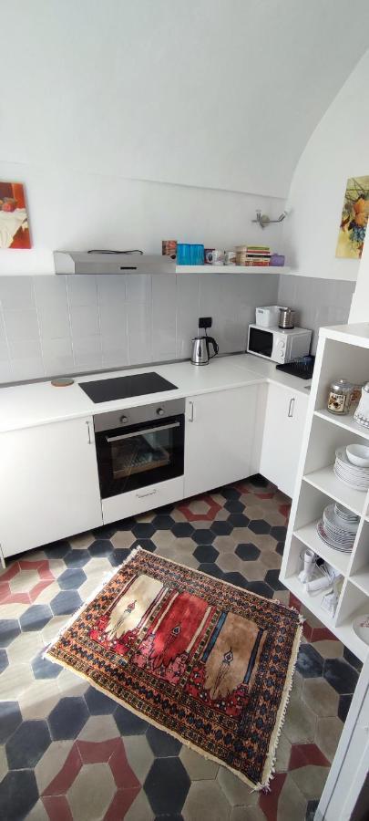 Ideale Per Escursionisti, A Pochi Minuti Dal Mare E Dalle Falesie- Casa Celeste Cisano sul Neva Ngoại thất bức ảnh