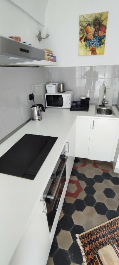 Ideale Per Escursionisti, A Pochi Minuti Dal Mare E Dalle Falesie- Casa Celeste Cisano sul Neva Ngoại thất bức ảnh