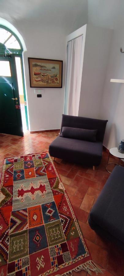 Ideale Per Escursionisti, A Pochi Minuti Dal Mare E Dalle Falesie- Casa Celeste Cisano sul Neva Ngoại thất bức ảnh
